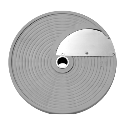 REDFOX DISK S1 | Disk plátkovací 1 mm na měkké plody pro ZK 50