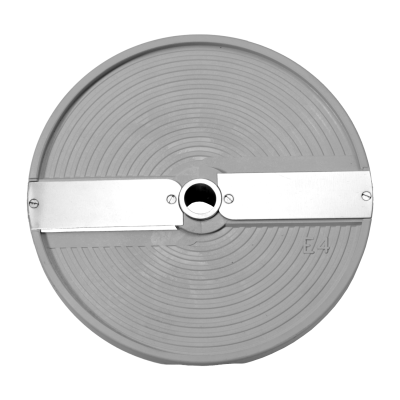 Red Fox DISK E4 | Disk plátkovací 4 mm pro ZK 50