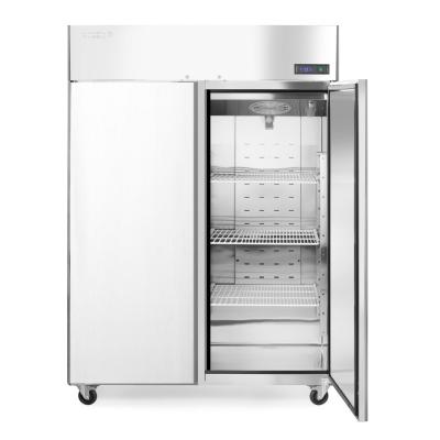 PROMO_SET_COOLING | Zestaw Chłodnictwo
