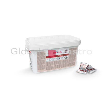 RATIONAL 7220057 | Tableta mycí RATIONAL 130ks/bal. 56.02.315E