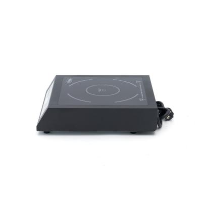 MAXIMA 09371125 | Indukční varná deska - Ø26cm - 3500W - Indukce