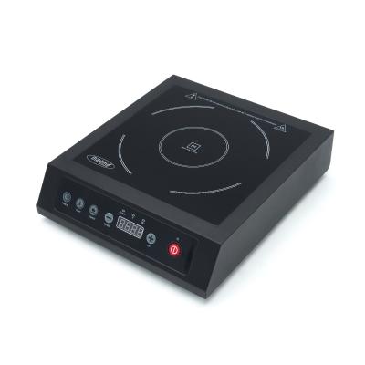 MAXIMA 09371125 | Indukční varná deska - Ø26cm - 3500W - Indukce