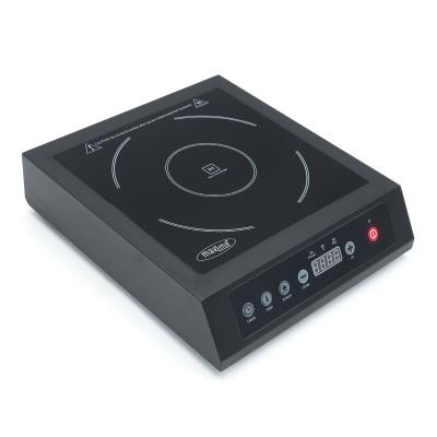 MAXIMA 09371125 | Indukční varná deska - Ø26cm - 3500W - Indukce