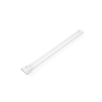 Náhradní zářivka pro insekticidní lampu, HENDI, 270196, 230V/36W, 415x43x(H)21mm | 270240