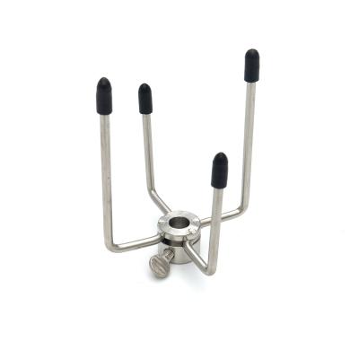 MAXIMA 09378111 | Grilovací rožeň Ø 22 palců/56 cm