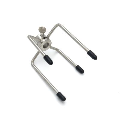 MAXIMA 09378111 | Grilovací rožeň Ø 22 palců/56 cm