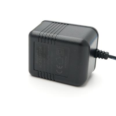 MAXIMA 09351105 | Automatický změkčovač vody 8L