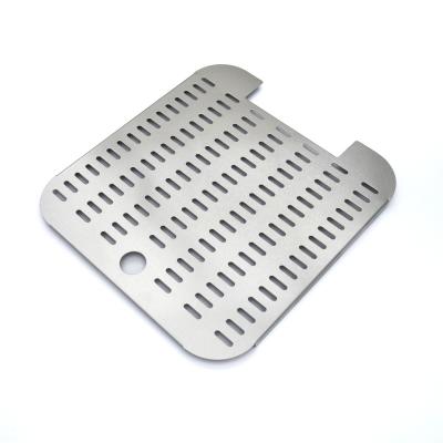 MAXIMA 09365158 | Fritéza - 2 x 16 l - 2 koše - s vypouštěcím kohoutem a stojanem - 230 V