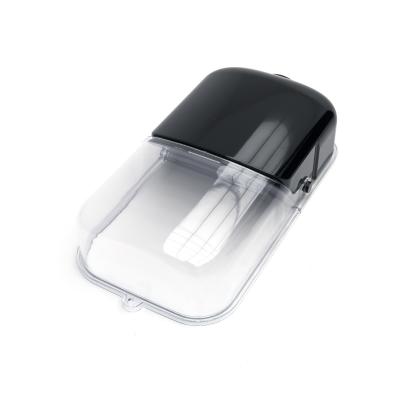 MAXIMA 09504006 | Stroj na ledovou tříšť a granitu - 3x 12 l - digitální displej