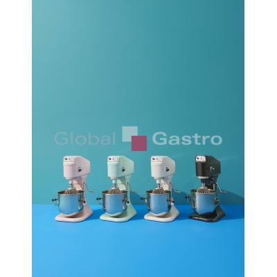 SPAR 7110490 | Robot SP-800A 8L růžový