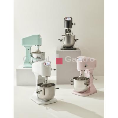 SPAR 7110490 | Robot SP-800A 8L růžový