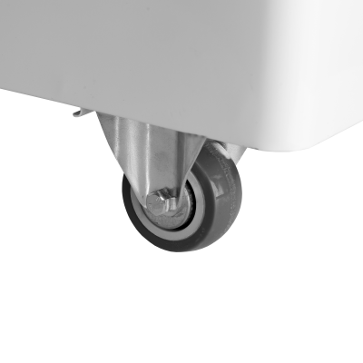 TEFCOLD 71330 | Distributor zmrzliny | NIC202SC-SO