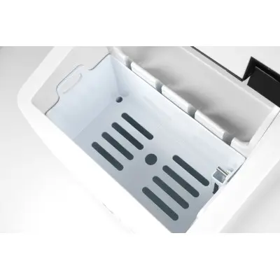 Ledový stroj, Arktic, 230V/120W, 320x400x(H)575mm | 271568