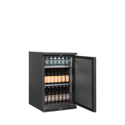 TEFCOLD 69058 | Premiový chladicí minibar do baru | SGD-120RE