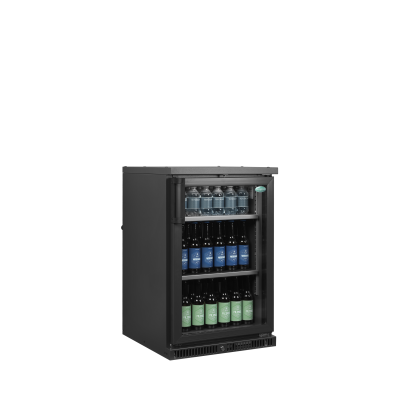 TEFCOLD 69059 | Premiový chladicí minibar do baru | SGD-120RGE