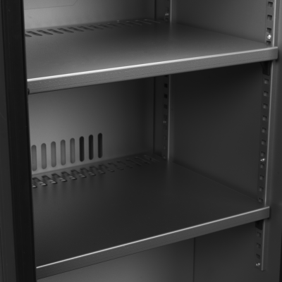 TEFCOLD 69059 | Premiový chladicí minibar do baru | SGD-120RGE