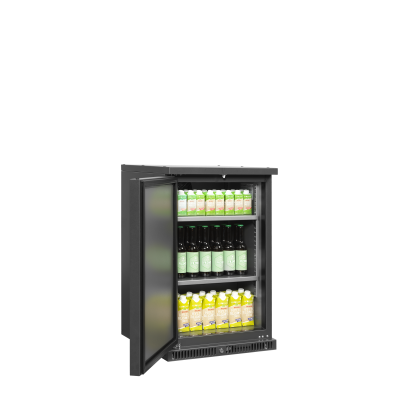 TEFCOLD 69060 | Premiový chladicí minibar do baru | SGD-120LE