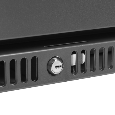 TEFCOLD 69060 | Premiový chladicí minibar do baru | SGD-120LE