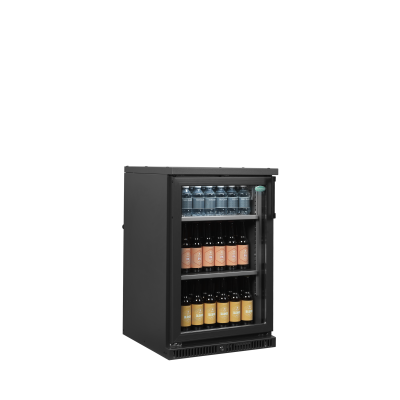 TEFCOLD 69061 | Premiový chladicí minibar do baru | SGD-120LGE