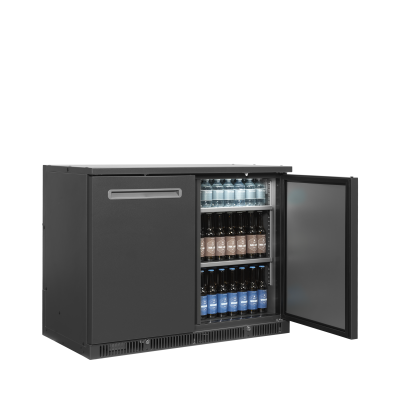 TEFCOLD 69062 | Premiový chladicí minibar do baru | SGD-240E