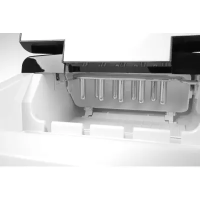 Ledový stroj, Arktic, 230V/120W, 320x400x(H)575mm | 271568