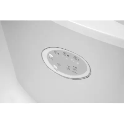 Ledový stroj, Arktic, 230V/120W, 320x400x(H)575mm | 271568