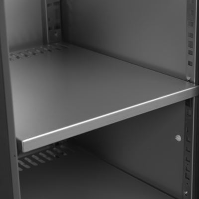 TEFCOLD 69077 | Premiový neutrální minibar do baru | SCL-X22