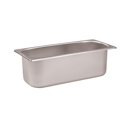 TEFCOLD 69940 | Distributor kopečkové zmrzliny | DELTA NEW