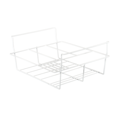 TEFCOLD 67573 | Distributor kopečkové zmrzliny | IDA600-W1+