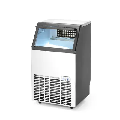 Výrobník ledu, Arktic, 230V/280W, 448x400x(H)795mm | 271575