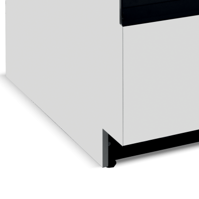 TEFCOLD 35777 | Distributor zmrzliny | Rafaello ICE (RFI) 4