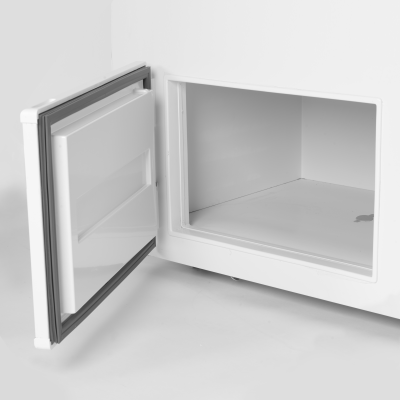 TEFCOLD 16295 | Distributor kopečkové zmrzliny | UDRS 7