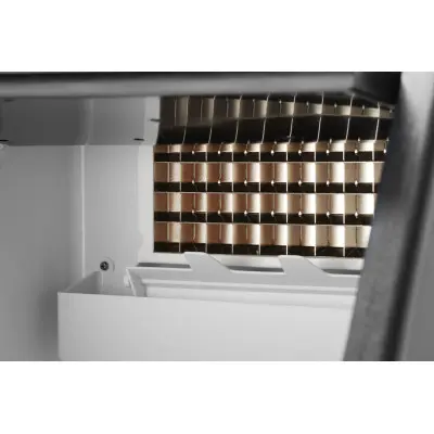 Výrobník ledu, Arktic, 230V/280W, 448x400x(H)795mm | 271575