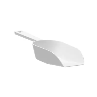 Výrobník ledu, Arktic, 230V/280W, 448x400x(H)795mm | 271575