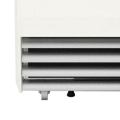 TEFCOLD 38851 | Distributor zmrzliny | Biscotti 18