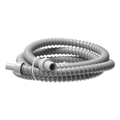 Výrobník ledu, Arktic, 230V/280W, 448x400x(H)795mm | 271575