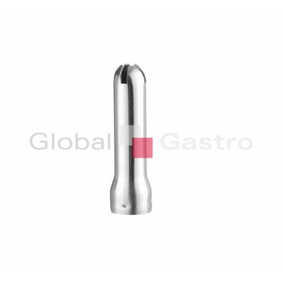 OEM 7550600 | Šlehací láhev 0,5 l