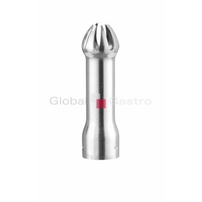 OEM 7550600 | Šlehací láhev 0,5 l