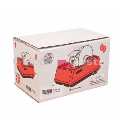 OEM 6710150 | Brus stolní SCAN 150 japonský kámen