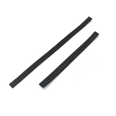 MAXIMA 09371325 | Indukční ohřevná deska - max. 100°C - 34 x 26 cm - vestavná instalace - 1000W