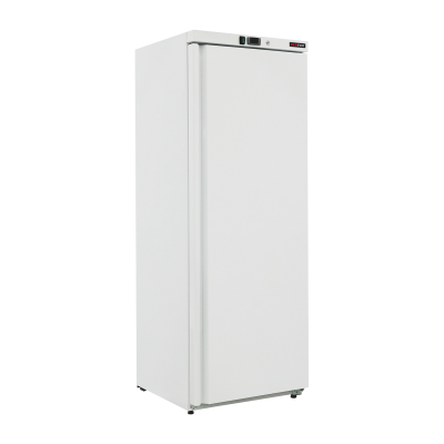 REDFOX DNR 600 | Skříň chladicí 533 l, bílá
