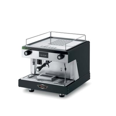 WEGA 208922 | Elektronický 1-skupinový kávovar, Wega, 5L