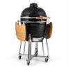Kramické grily KAMADO
