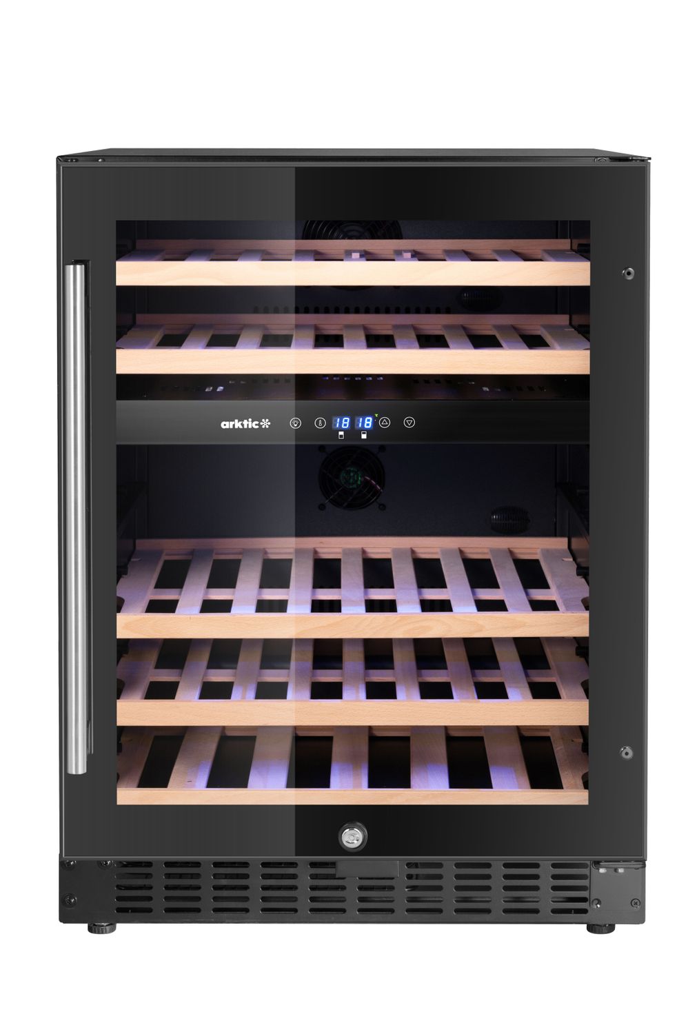 8008dc8747a3c5623cca86b4fc7e7155