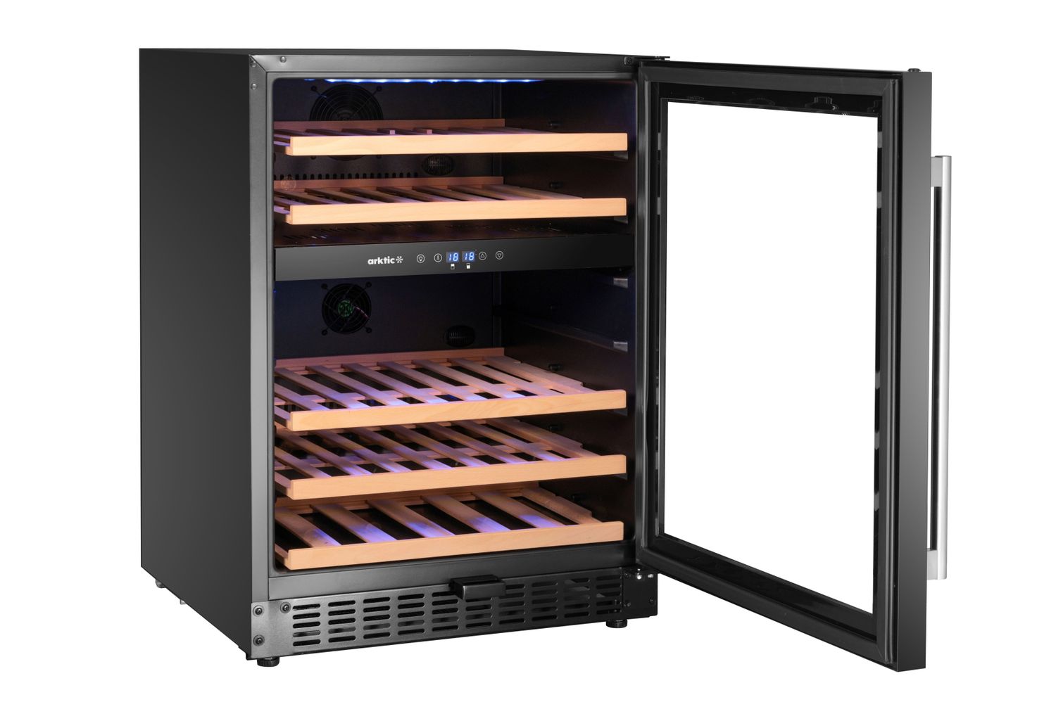 57fcbbd4f56fad8f6863143ff539d969