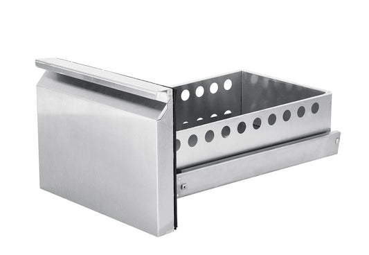 945b30a44e17bf3fe528591fd31789ff