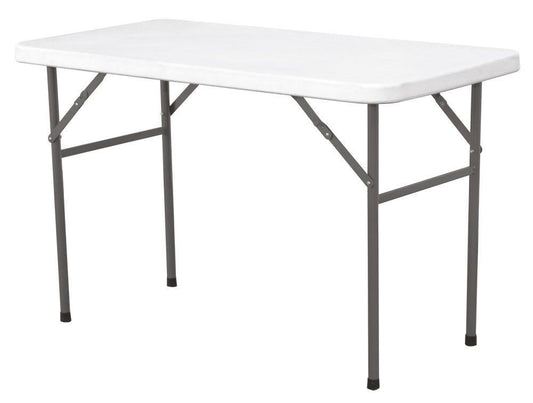 131f47434a3f959eae58424c7ab60e69