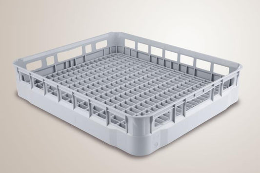 29cb42d028e3e992a14e8f3a9be9f0f1