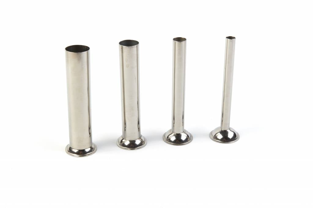 a94bde116a8c46fd2eafaf410e5460c8