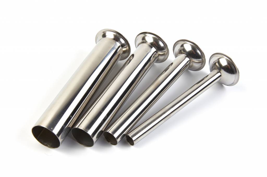 2d0af07b11a9f0c798f590ac1914f7f0